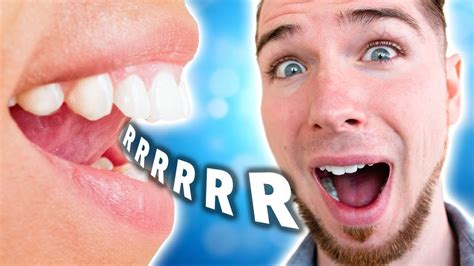 how to curl your tongue|ability to roll tongue.